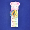 Wholesale fashion crochet band