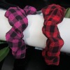 Wholesale Supply 2010 Hot Sale Fashion hair accessory Hair ribbon Headband