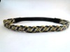 Wholesale Fashion hair ribbon