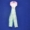 Wholesale fashion crochet band