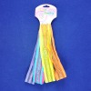 Wholesale fashion crochet band
