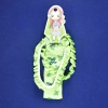 Wholesale fashion crochet band