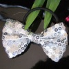 Wholesale Supply 2010 Hot Sale Fashion hair accessory Hair ribbon Headband