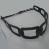 Wholesale Fashion hair accessory hair band hair clip hair ornament