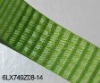 Wholesale ribbon bow