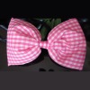 Wholesale Supply 2010 Hot Sale Fashion hair accessory Hairclip Headband