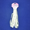 Wholesale fashion crochet band