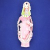 Wholesale fashion crochet band
