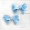 Wholesale hair bow(HB-1004)