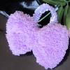 Wholesale Supply 2010 Hot Sale Fashion hair accessory Hairclip Headband