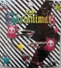 Wholesale hair clips
