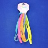 Wholesale fashion crochet band