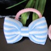 Wholesale Supply 2010 Hot Sale Fashion hair accessory Hairclip Headband