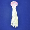 Wholesale fashion crochet band