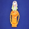Wholesale fashion crochet band