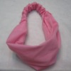 Wholesale Fashion hair accessory hair band hair clip hair ornament
