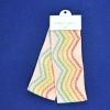 Wholesale fashion crochet band