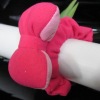 Wholesale Supply 2010 Hot Sale Fashion hair accessory Hair ribbon Headband