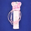 Wholesale fashion crochet band