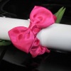 Wholesale Supply 2010 Hot Sale Fashion hair accessory Hair ribbon Headband