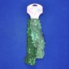 Wholesale fashion crochet band