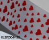Wholesale ribbon bow