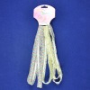 Wholesale fashion crochet band