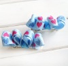 Wholesale hair bow(HB-1008)