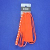 Wholesale fashion crochet band