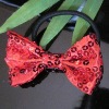 Wholesale Supply 2010 Hot Sale Fashion hair accessory Hair ribbon Headband