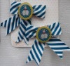 Wholesale hair clips