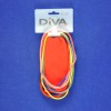 Wholesale fashion crochet band