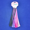 Wholesale fashion crochet band
