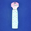 Wholesale fashion crochet band