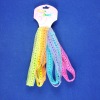 Wholesale fashion crochet band
