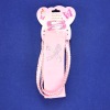 Wholesale fashion crochet band