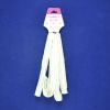 Wholesale fashion crochet band