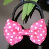 Wholesale Supply 2010 Hot Sale Fashion hair accessory Hairclip Headband