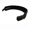Wholesale Magic Hair Styler