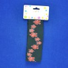 Wholesale fashion crochet band
