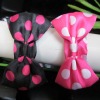 Wholesale Supply 2010 Hot Sale Fashion hair accessory Hair ribbon Headband