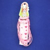 Wholesale fashion crochet band