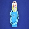 Wholesale fashion crochet band