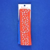 Wholesale fashion crochet band
