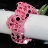 Wholesale Supply 2010 Hot Sale Fashion hair accessory Hair ribbon Headband