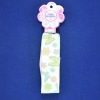 Wholesale fashion crochet band