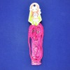 Wholesale fashion crochet band