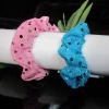 Wholesale Supply 2010 Hot Sale Fashion hair accessory Hair ribbon Headband