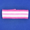 Wholesale fashion crochet band