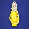 Wholesale fashion crochet band